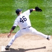 2010-04-18 (104)